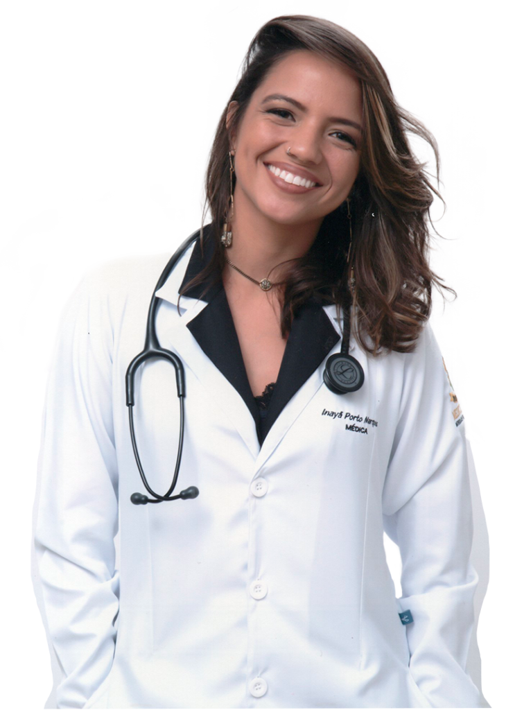 médico para idosos em Pipa acompanhamento médico para idosos prevenção doenças cardiovasculares idosos diabetes tipo 2 em idosos hipertensão em idosos dislipidemia em idosos médico de família para idosos médica especialista em saúde do idoso consulta médica Pipa RN nutrologia para idosos