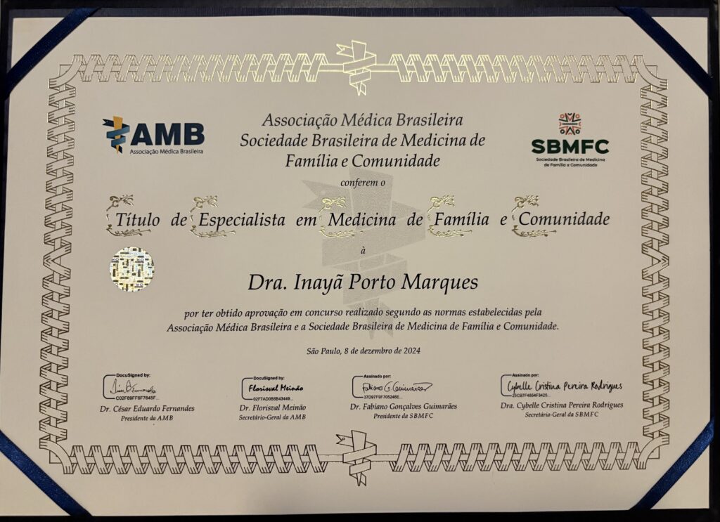 médico para idosos em Pipa acompanhamento médico para idosos prevenção doenças cardiovasculares idosos diabetes tipo 2 em idosos hipertensão em idosos dislipidemia em idosos médico de família para idosos médica especialista em saúde do idoso consulta médica Pipa RN nutrologia para idosos